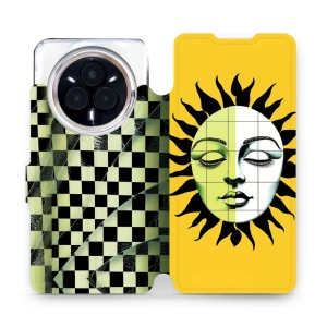 Phone Case Realme 14 Pro 5G - Design VP56S