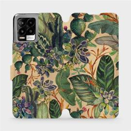 Phone Case Realme 8 Pro - Design VP05S