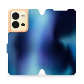 Phone Case Vivo X80 Lite - Design VP68S