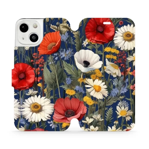 Phone Case Apple iPhone 13 - Design VP46S