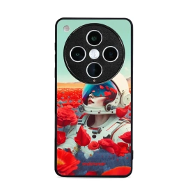 Phone Glossy Case OPPO Find X8 Pro - Design G001G