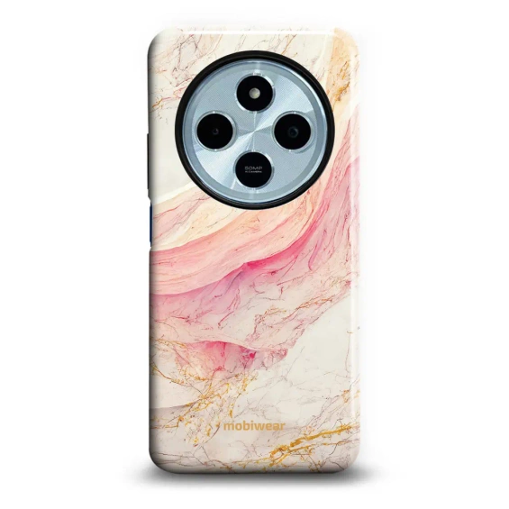 Case Elite Pro for Xiaomi Redmi 14C - Design EP32E