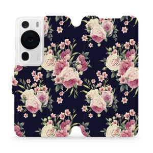 Phone Case Huawei P60 Pro - Design V068P