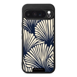 Phone Glossy Case Google Pixel 9 Pro XL - Design GA41G