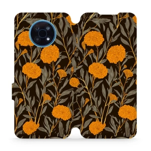 Phone Case Nokia G50 5G - Design V175S