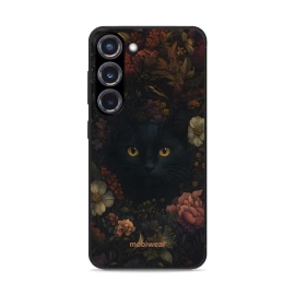 Phone Glossy Case Samsung Galaxy S23 Plus - Design G161G