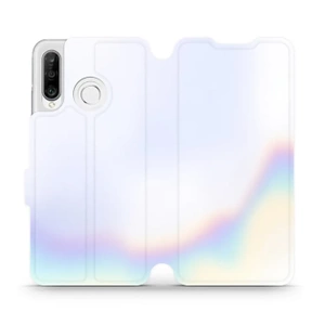 Phone Case Huawei P30 Lite - Design VP64S