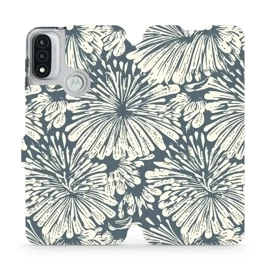 Phone Case Motorola Moto E20 - Design VA42S