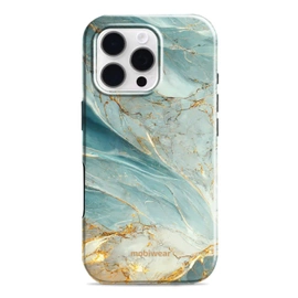 Case Elite Pro for Apple iPhone 16 Pro - Design EP34E