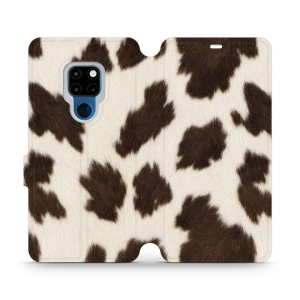 Etui do Huawei Mate 20 - wzór V166S