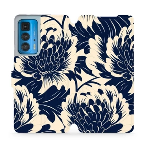 Phone Case Motorola Edge 20 Pro - Design VA40S