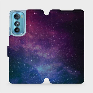 Phone Case Motorola Edge 30 5G - Design V147P