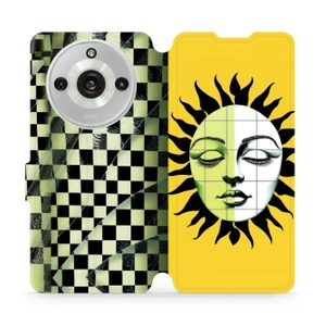 Phone Case Realme 11 Pro Plus - Design VP56S