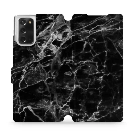 Phone Case Samsung Galaxy Note 20 - Design V056P