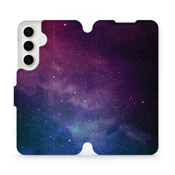 Phone Case Samsung Galaxy S24 Plus - Design V147P