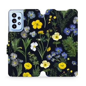 Phone Case Samsung Galaxy A53 5G - Design VP47S