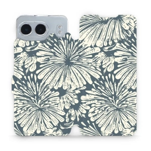 Hülle für OnePlus Nord 4 5G - Farbe VA42S