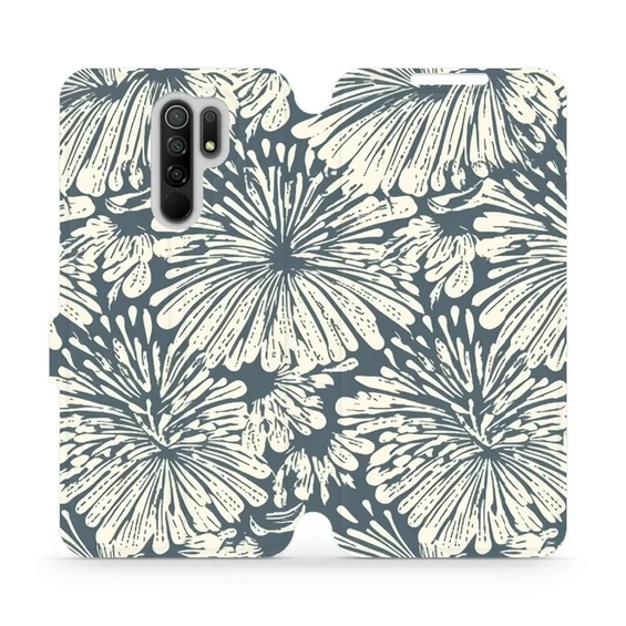 Phone Case Xiaomi Redmi 9 - Design VA42S