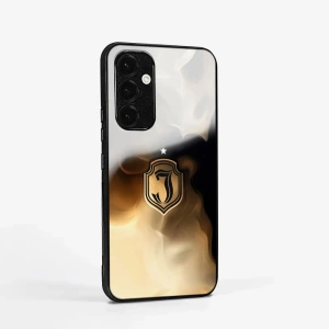 Phone Glossy Case OnePlus Nord CE5 - Design G10JB