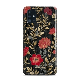 Case Elite Pro for Samsung Galaxy A71 - Design E172E