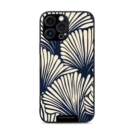 Hülle Glossy Case für Apple iPhone 13 Pro Max - Farbe GA41G