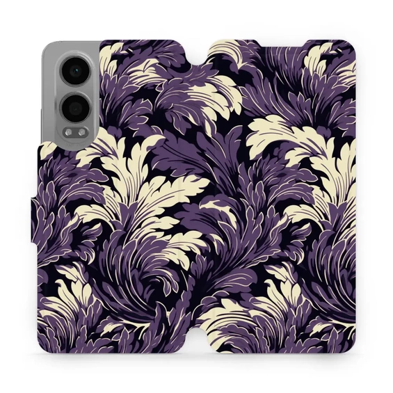 Hülle für OnePlus Nord CE 4 Lite - Farbe VA46S