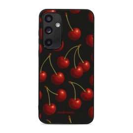 Phone Glossy Case Samsung Galaxy A35 5G - Design GP83G