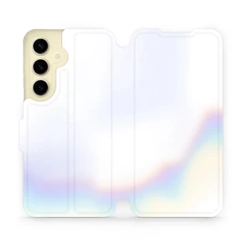 Phone Case Samsung Galaxy S24 - Design VP64S