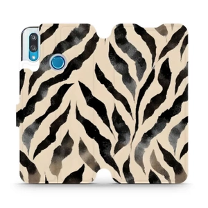 Etui do Huawei P Smart 2019 - wzór VA53S