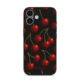 Phone Glossy Case Apple iPhone 16 - Design GP83G