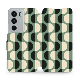 Phone Case Realme C71 - Design VA56S