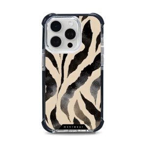 Hülle MagSafe Elite Bumper für Apple iPhone 15 Pro - Farbe DA53D