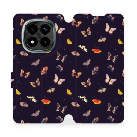 Phone Case Xiaomi Redmi Note 14 Pro Plus 5G - Design VP78S
