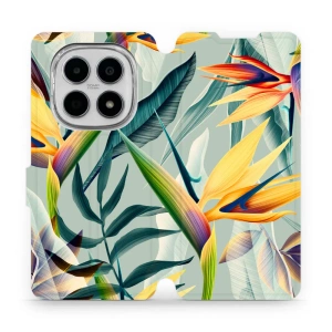 Phone Case Xiaomi Redmi Note 15 5G - Design MC02S