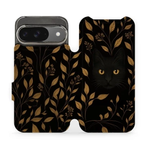 Phone Case Google Pixel 9 - Design V164S