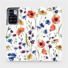 Phone Case Xiaomi Redmi Note 11 Pro - Design MP04S