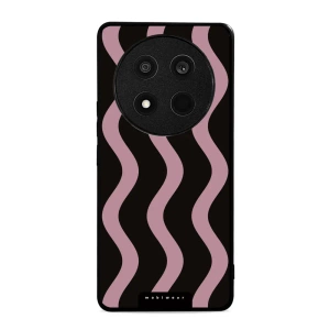 Etui Glossy Case do Huawei Honor Magic7 Lite 5G - wzór GA54G
