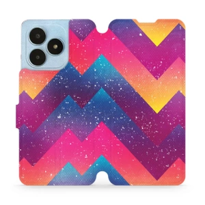 Hülle für Realme Note 50 - Farbe V110S