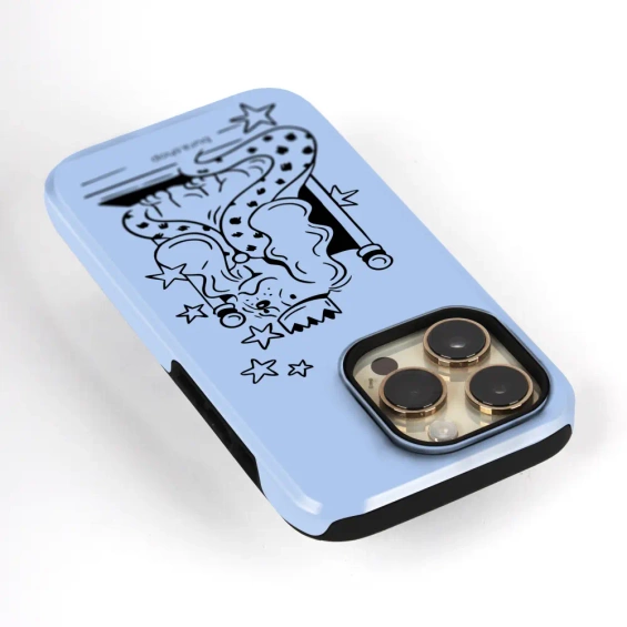 Case Elite Pro for Google Pixel 10 Pro XL - Design E21BS