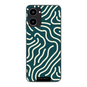 Hülle Glossy Case für Realme 10 4G - Farbe GA61G