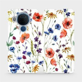 Phone Case Nokia 5.4 - Design MP04S