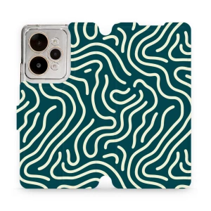 Phone Case Realme 15 Pro 5G - Design VA61S