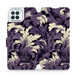 Phone Case OPPO Reno 4 Lite - Design VA46S