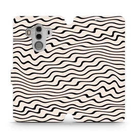 Phone Case Huawei Mate 10 Pro - Design VA62S