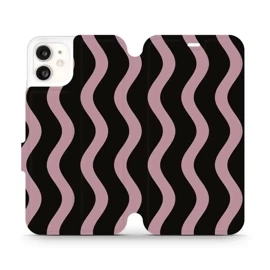 Phone Case Apple iPhone 11 - Design VA54S