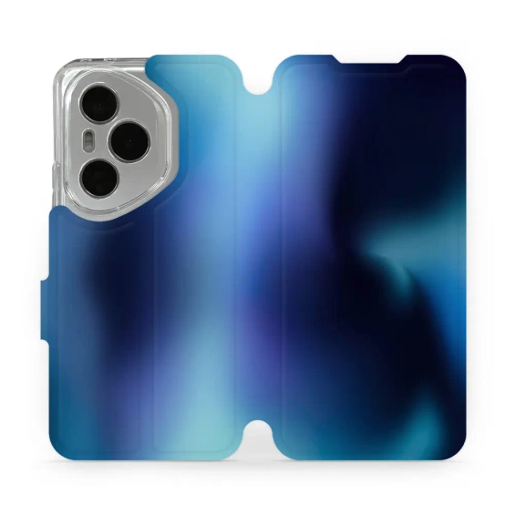 Etui do Huawei Honor 400 Pro - wzór VP68S