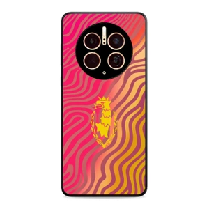 Etui Glossy Case do Huawei Mate 50 Pro - wzór G10PS