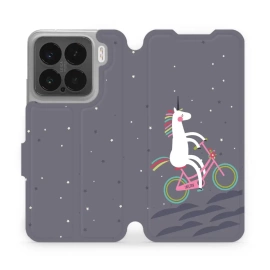 Phone Case Xiaomi 15 - Design V024P