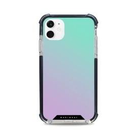 Case MagSafe Elite Bumper for Apple iPhone 11 - Design D034D