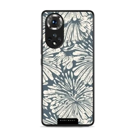 Hülle Glossy Case für Huawei Honor 50 - Farbe GA42G
